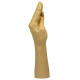 Extra Large Sex Toys Extra Large Sex Toys